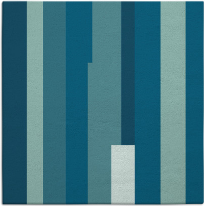 nolitan rug - item 1159428