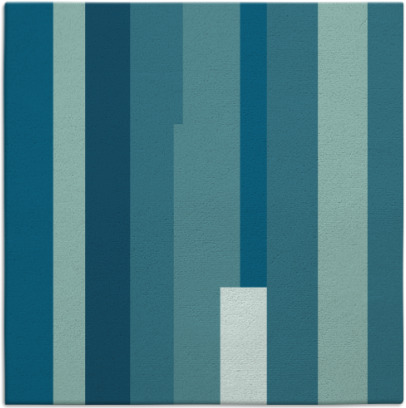 nolitan rug - item 1159429