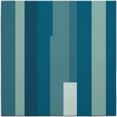 nolitan rug - item 1159430