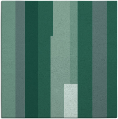 nolitan rug - item 1159431