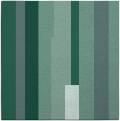 nolitan rug - item 1159432