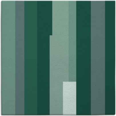 nolitan rug - item 1159433