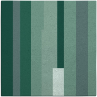 nolitan rug - item 1159434