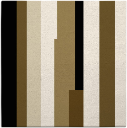 nolitan rug - item 1159435