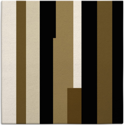 nolitan rug - item 1159436