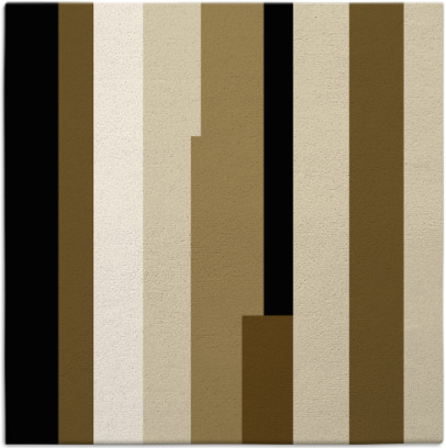 nolitan rug - item 1159437