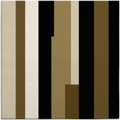 nolitan rug - item 1159438