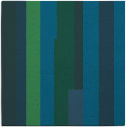 nolitan rug - item 1159439