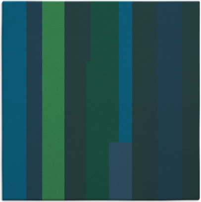 nolitan rug - item 1159440