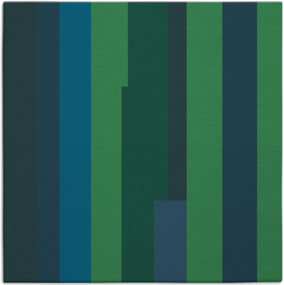 nolitan rug - item 1159441