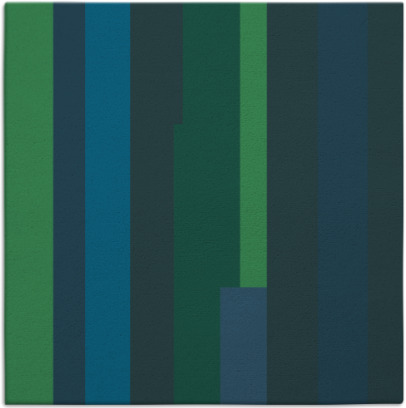 nolitan rug - item 1159442