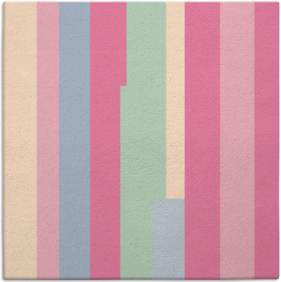 nolitan rug - item 1159444