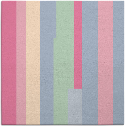 nolitan rug - item 1159445