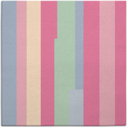 nolitan rug - item 1159446