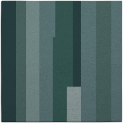 nolitan rug - item 1159447