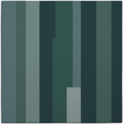 nolitan rug - item 1159448