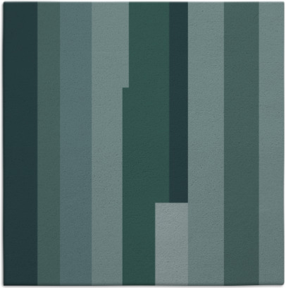 nolitan rug - item 1159449