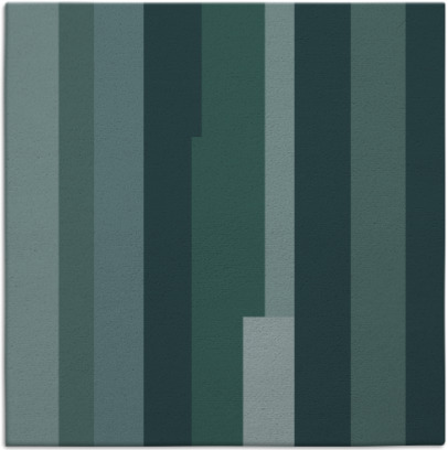 nolitan rug - item 1159450