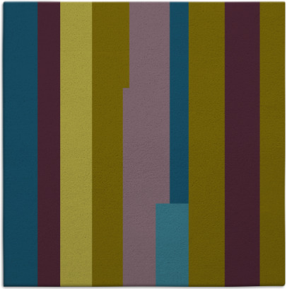 nolitan rug - item 1159452