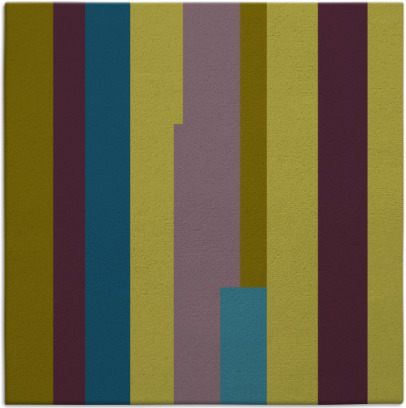 nolitan rug - item 1159453