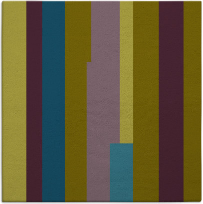 nolitan rug - item 1159454