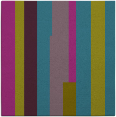 nolitan rug - item 1159455