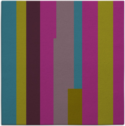 nolitan rug - item 1159456