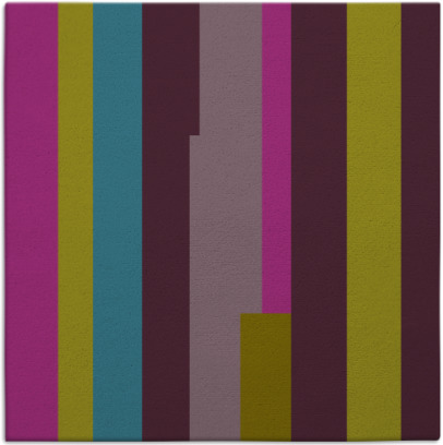 nolitan rug - item 1159457