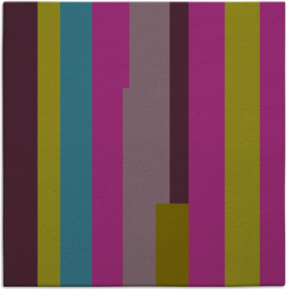 nolitan rug - item 1159458