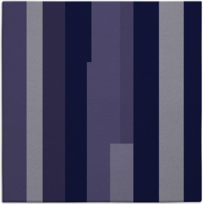 nolitan rug - item 1159459