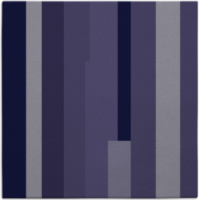 nolitan rug - item 1159460