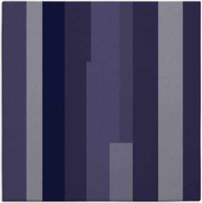 nolitan rug - item 1159461