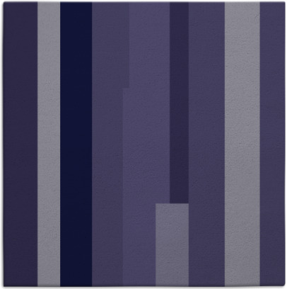 nolitan rug - item 1159462