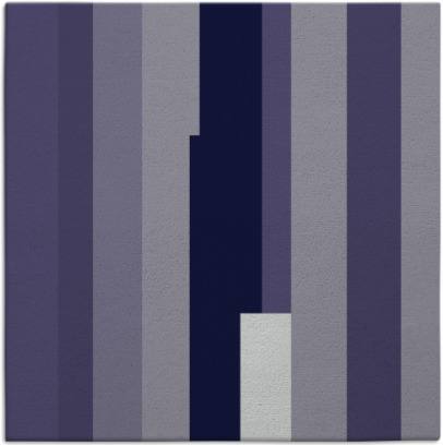 nolitan rug - item 1159463