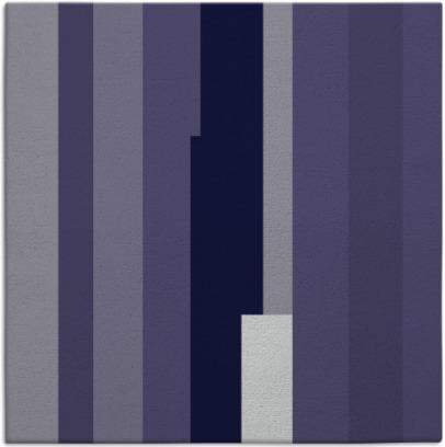 nolitan rug - item 1159464