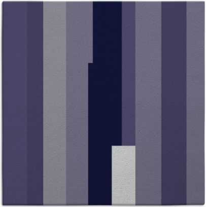 nolitan rug - item 1159465