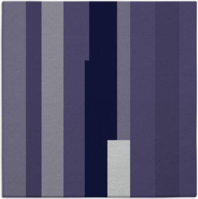 nolitan rug - item 1159466