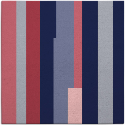 nolitan rug - item 1159467