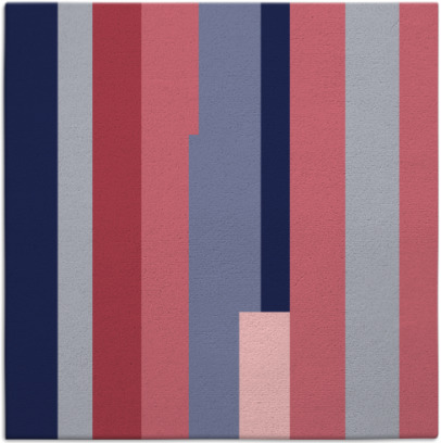 nolitan rug - item 1159468