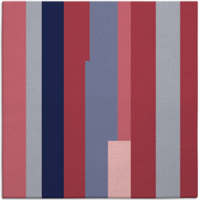 nolitan rug - item 1159469