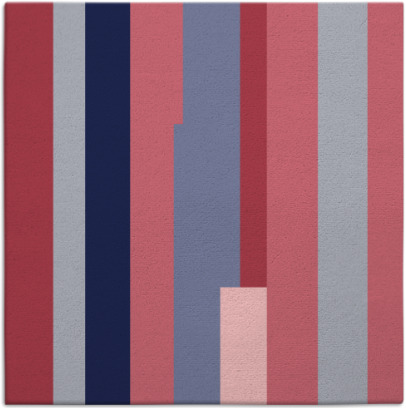 nolitan rug - item 1159470