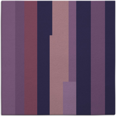 nolitan rug - item 1159471