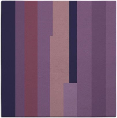 nolitan rug - item 1159472