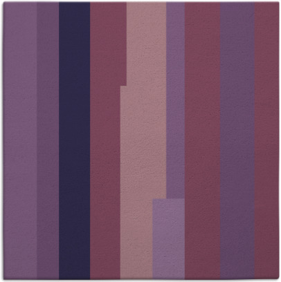 nolitan rug - item 1159473