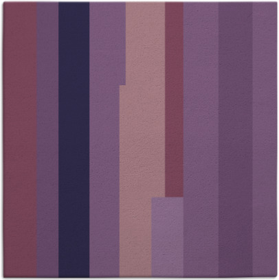 nolitan rug - item 1159474