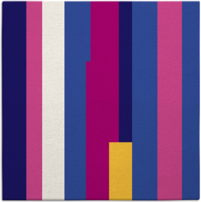 nolitan rug - item 1159475