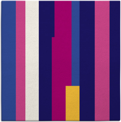 nolitan rug - item 1159476