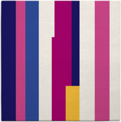 nolitan rug - item 1159477