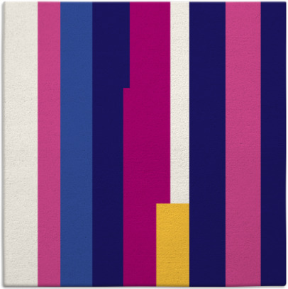 nolitan rug - item 1159478