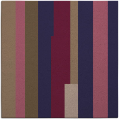 nolitan rug - item 1159479